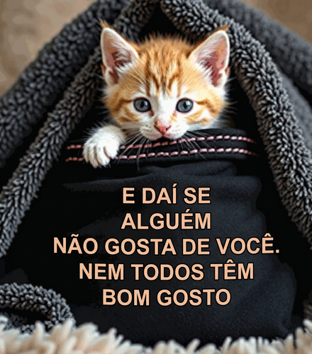 Ilustração