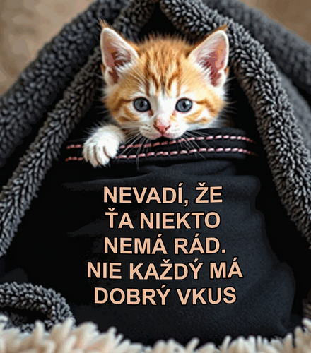 Grafika