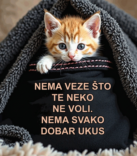 Grafika