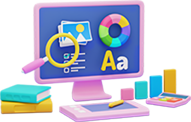 Grafik