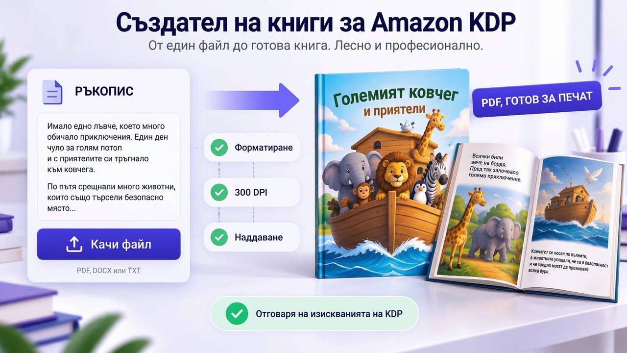 Представяне на функциите на Unlimited AI Images
