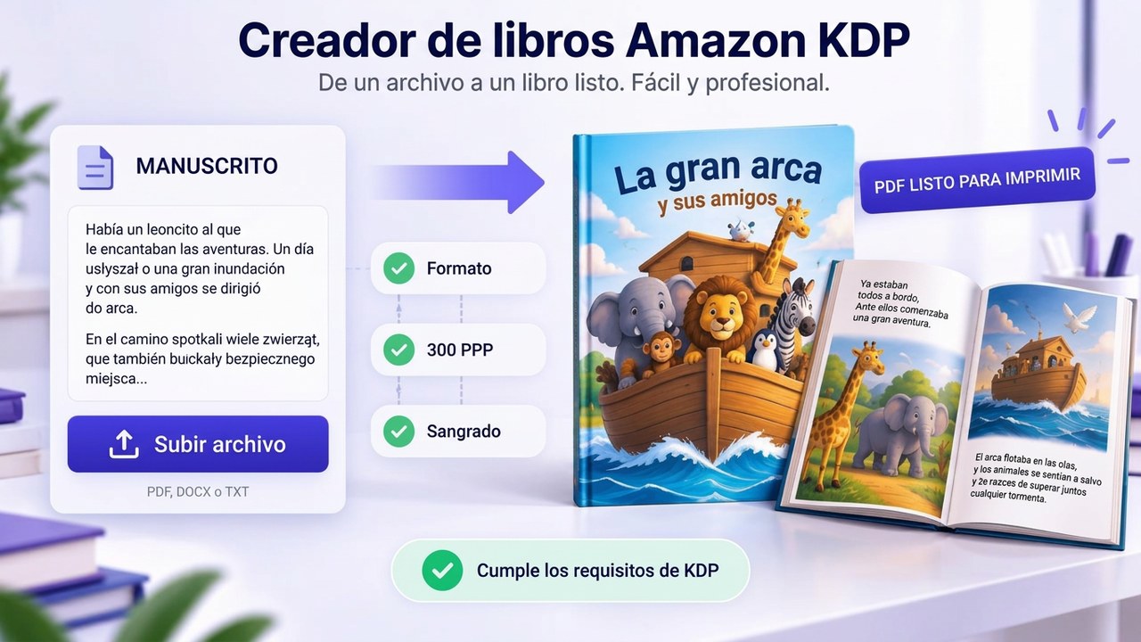 Presentación de las funciones de Unlimited AI Images