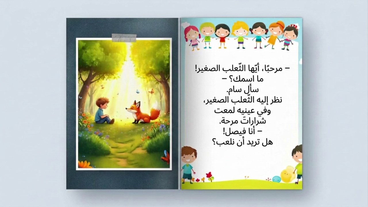عرض مزايا Unlimited AI Images
