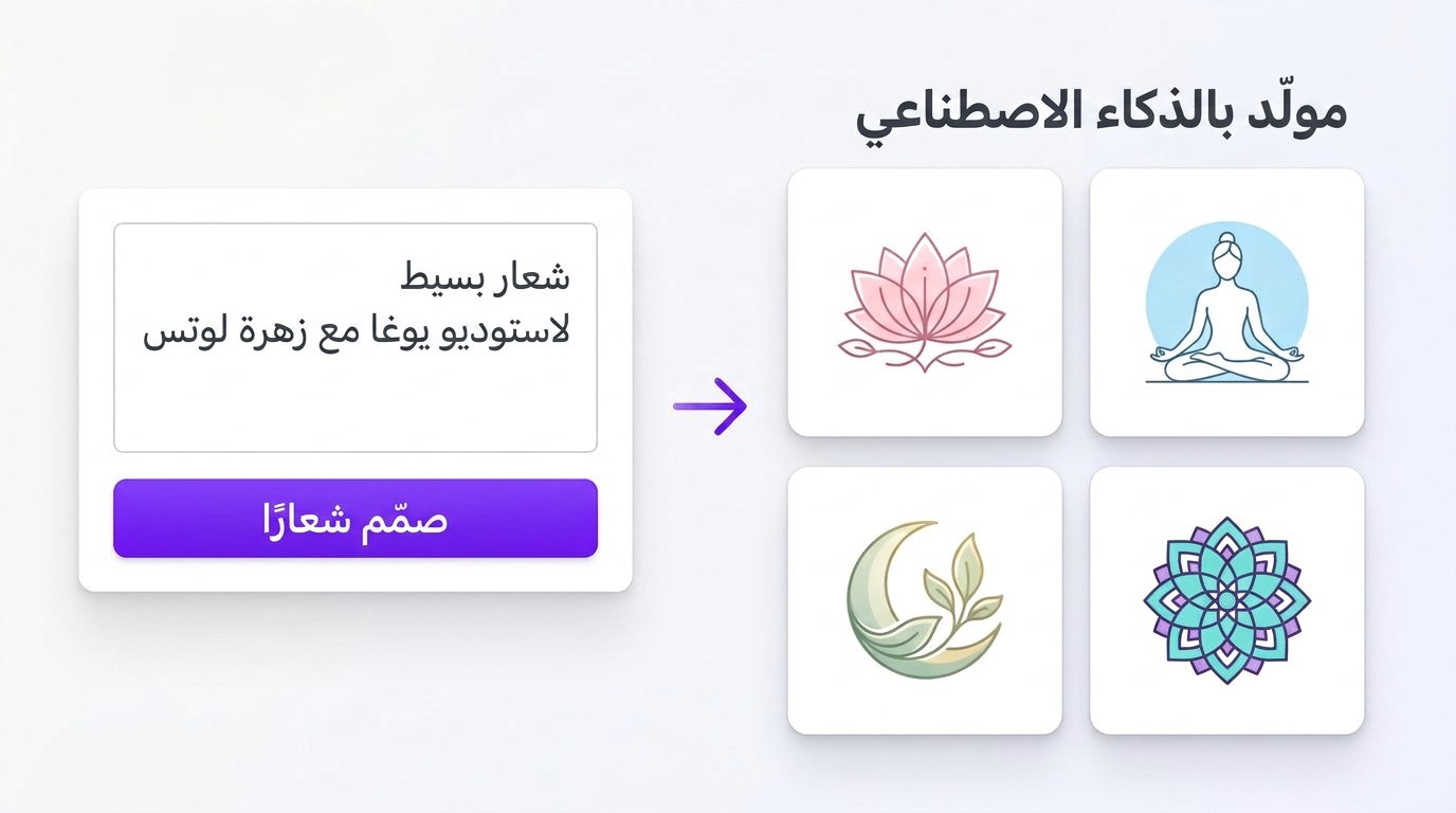 عرض مزايا Unlimited AI Images