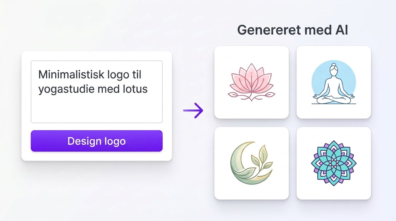 Præsentation af funktionerne i Unlimited AI Images