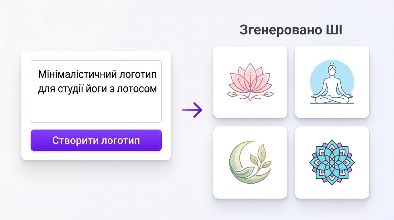 Огляд можливостей Unlimited AI Images