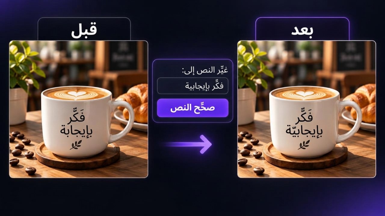 عرض مزايا Unlimited AI Images