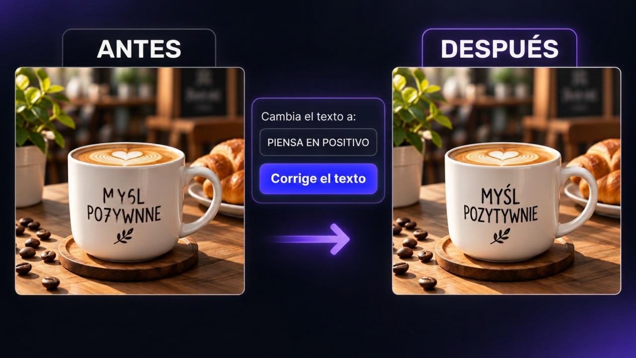 Presentación de las funciones de Unlimited AI Images