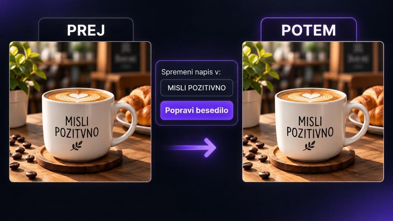 Predstavitev funkcij Unlimited AI Images