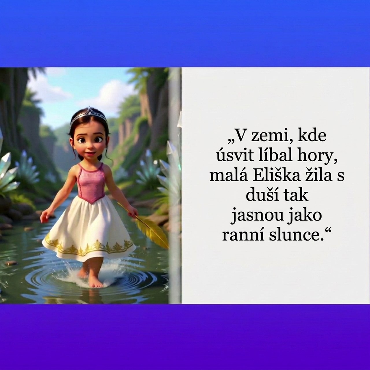 Představení funkcí Unlimited AI Images
