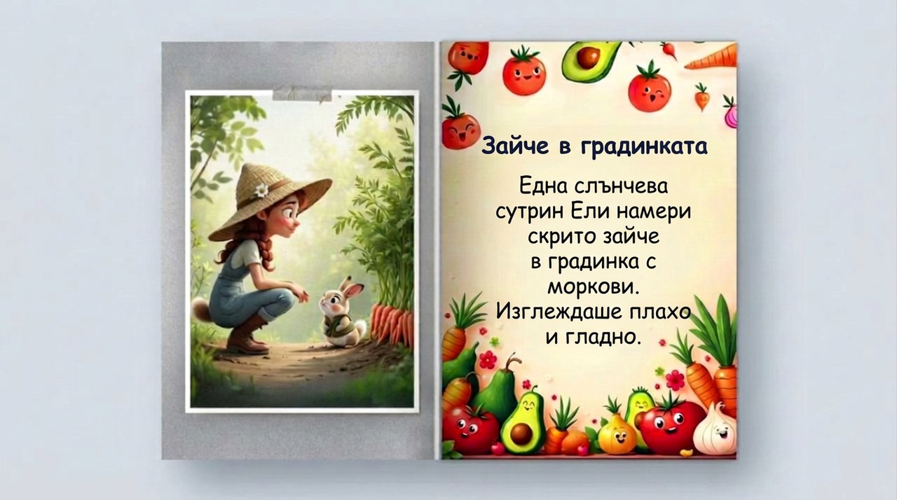 Представяне на функциите на Unlimited AI Images