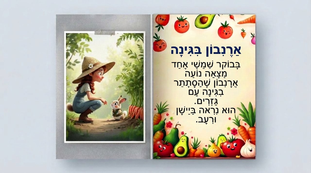 הצגת היכולות של Unlimited AI Images
