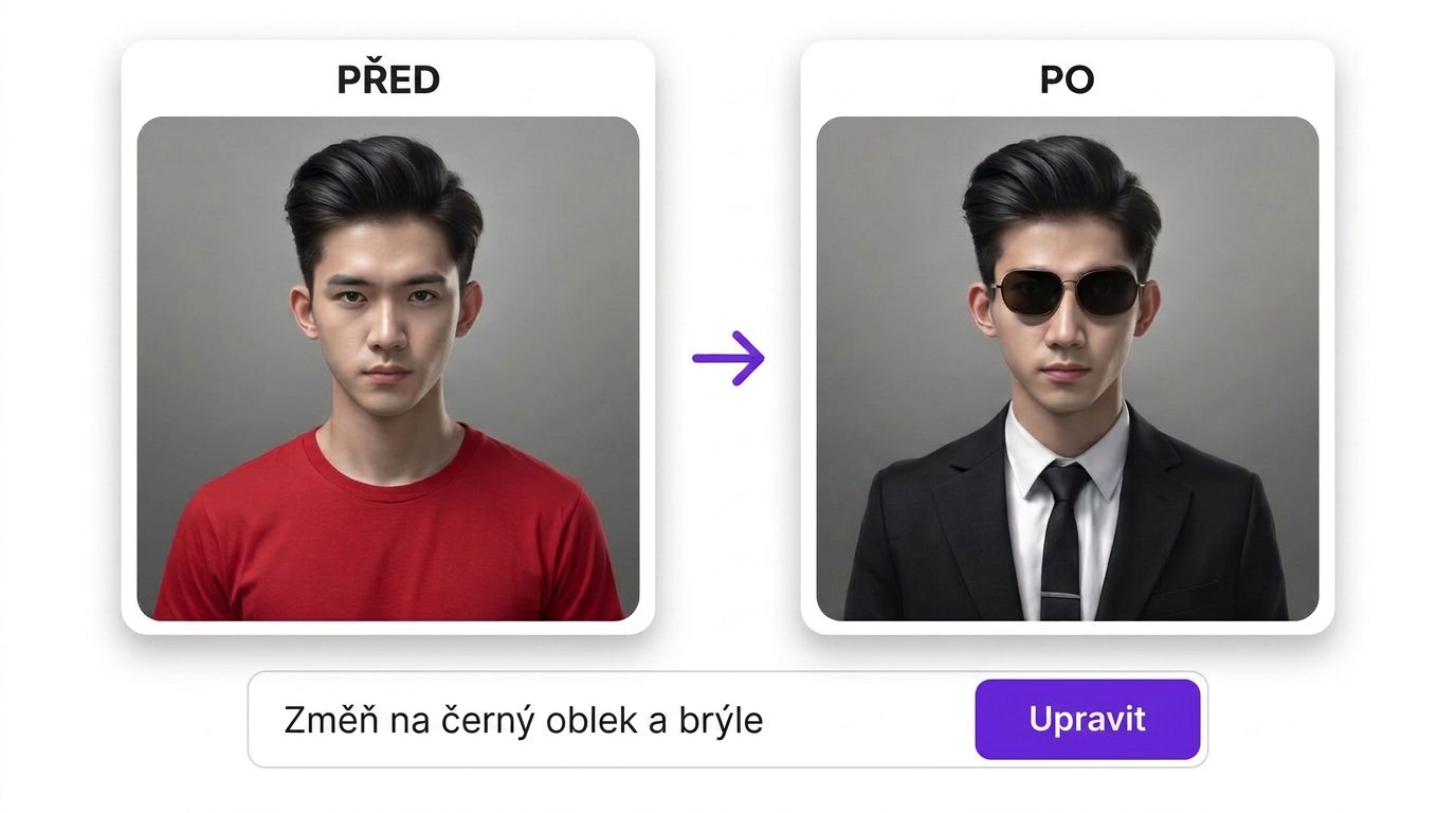Představení funkcí Unlimited AI Images