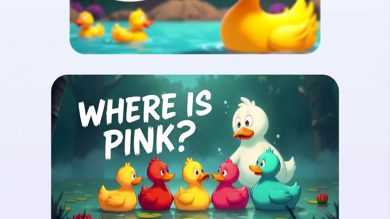 Představení funkcí Unlimited AI Images