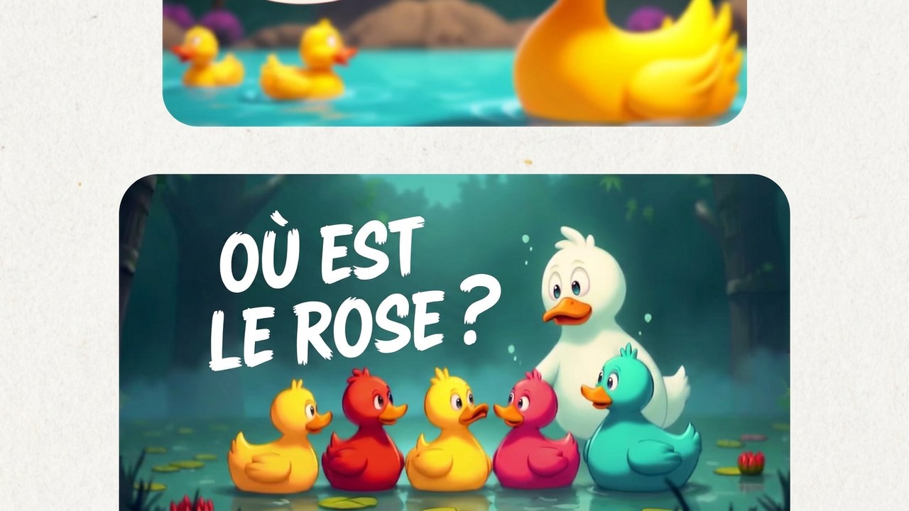 Présentation des fonctionnalités de Unlimited AI Images
