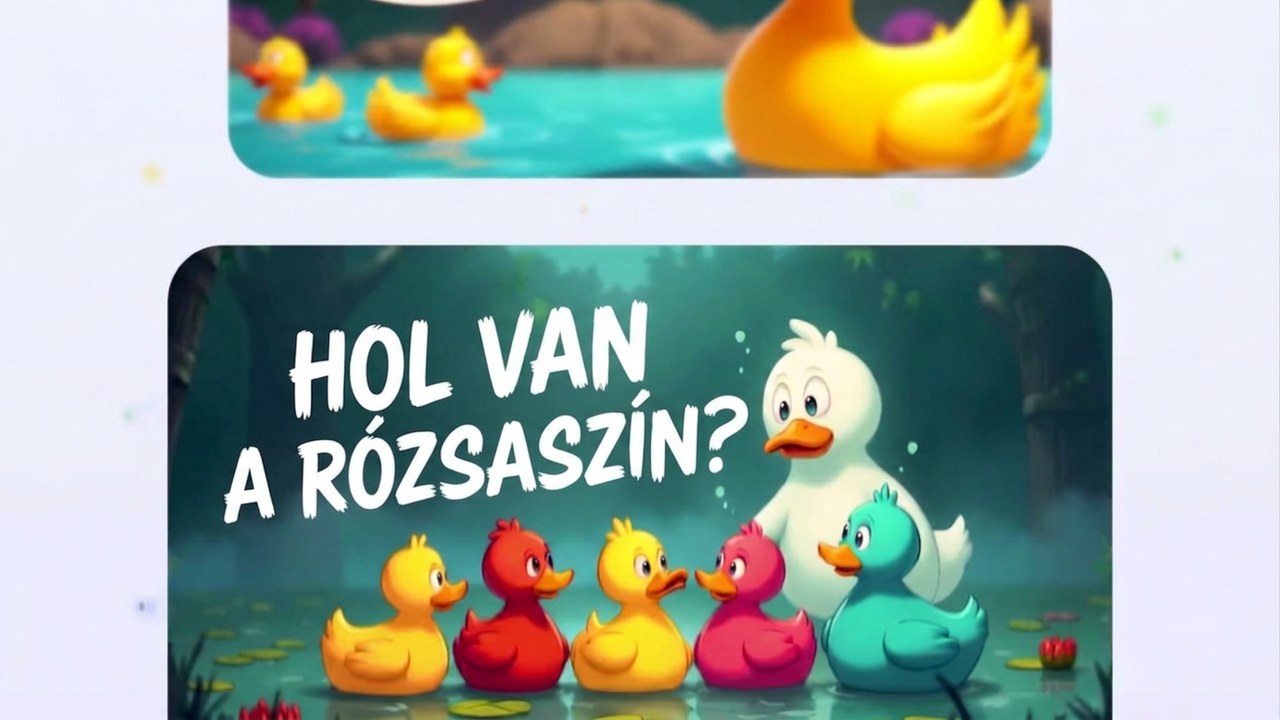 Az Unlimited AI Images funkcióinak bemutatása