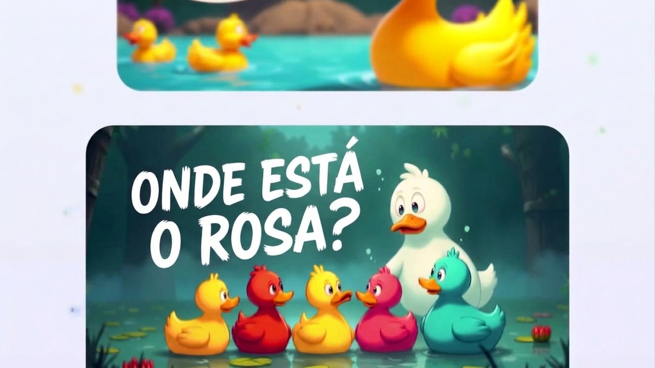 Apresentação das funcionalidades do Unlimited AI Images
