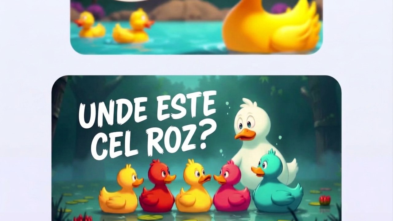 Prezentarea funcțiilor Unlimited AI Images