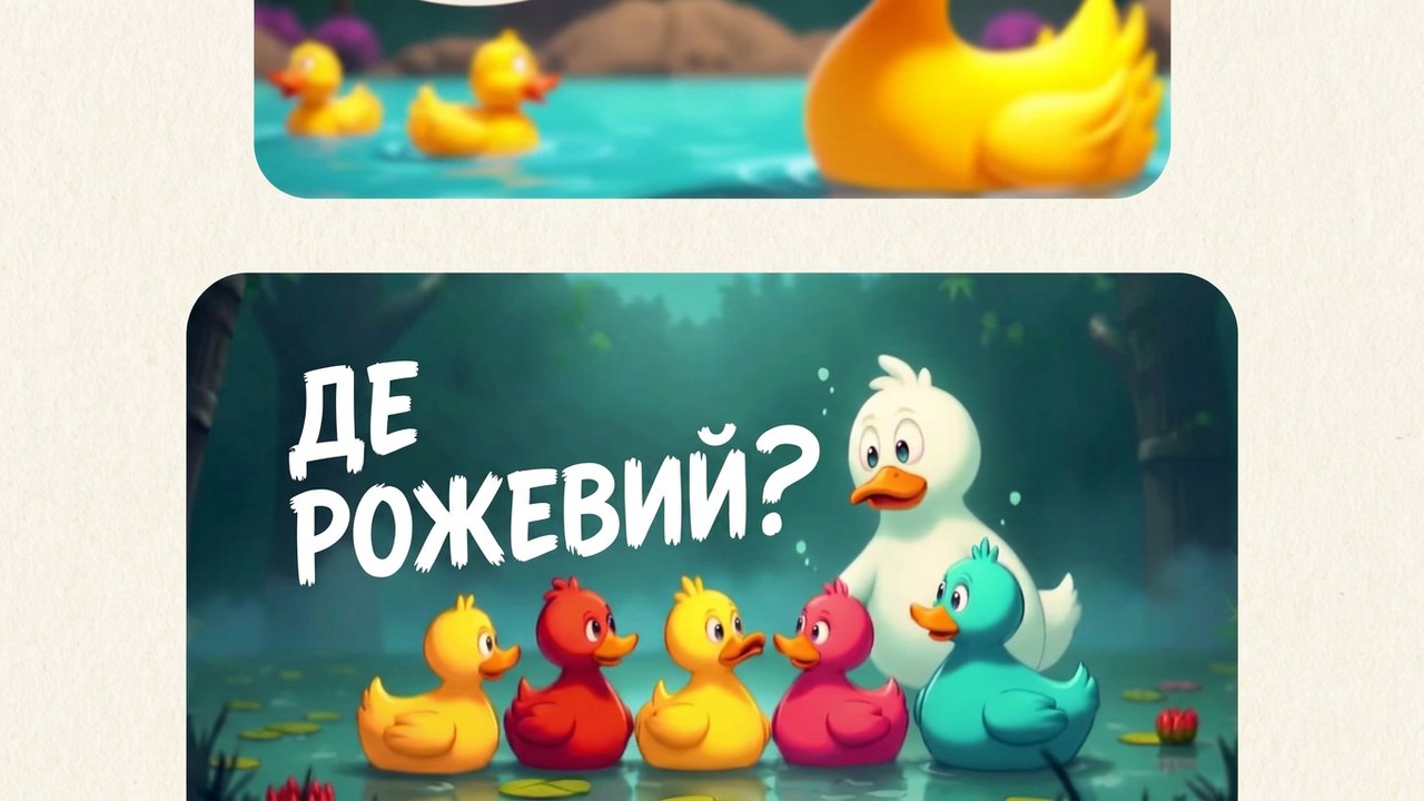 Огляд можливостей Unlimited AI Images