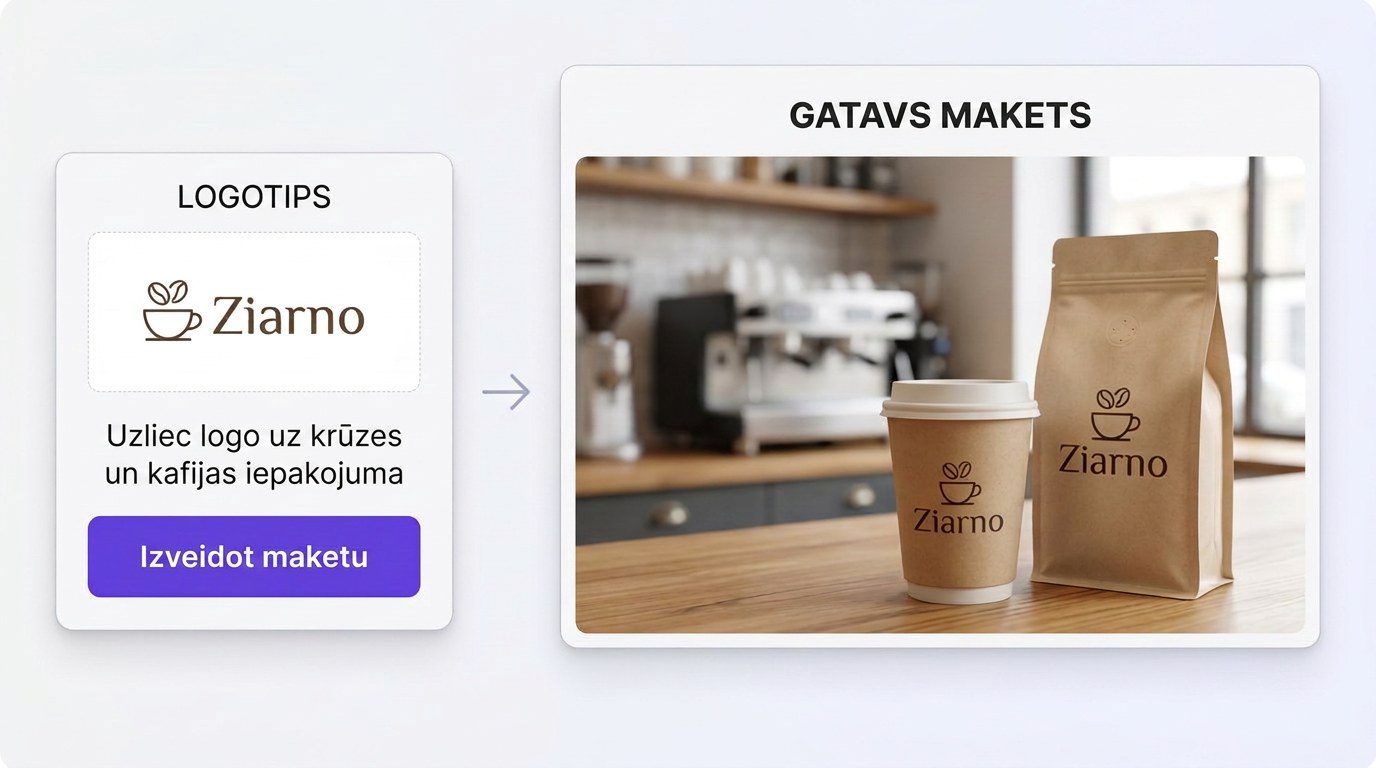 Unlimited AI Images iespēju pārskats