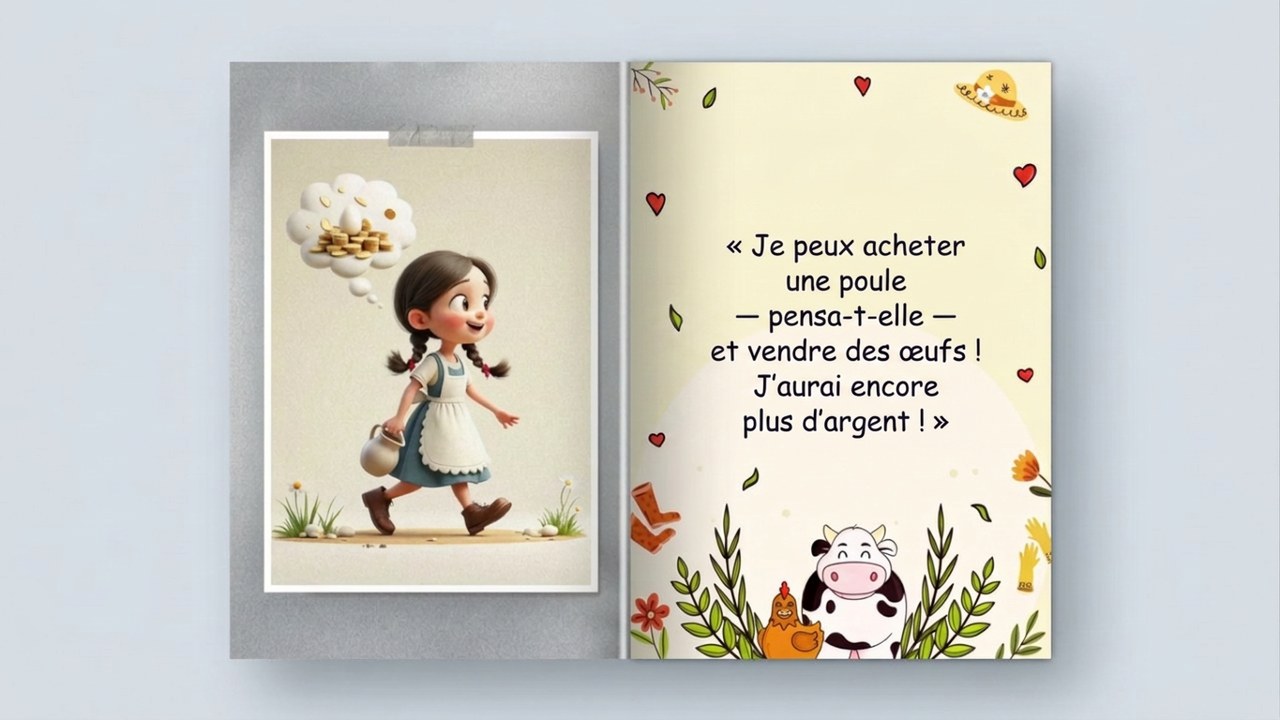 Présentation des fonctionnalités de Unlimited AI Images