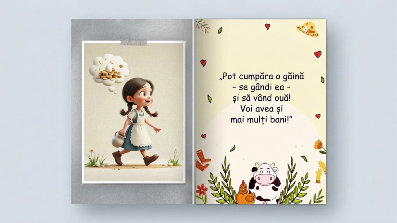 Prezentarea funcțiilor Unlimited AI Images
