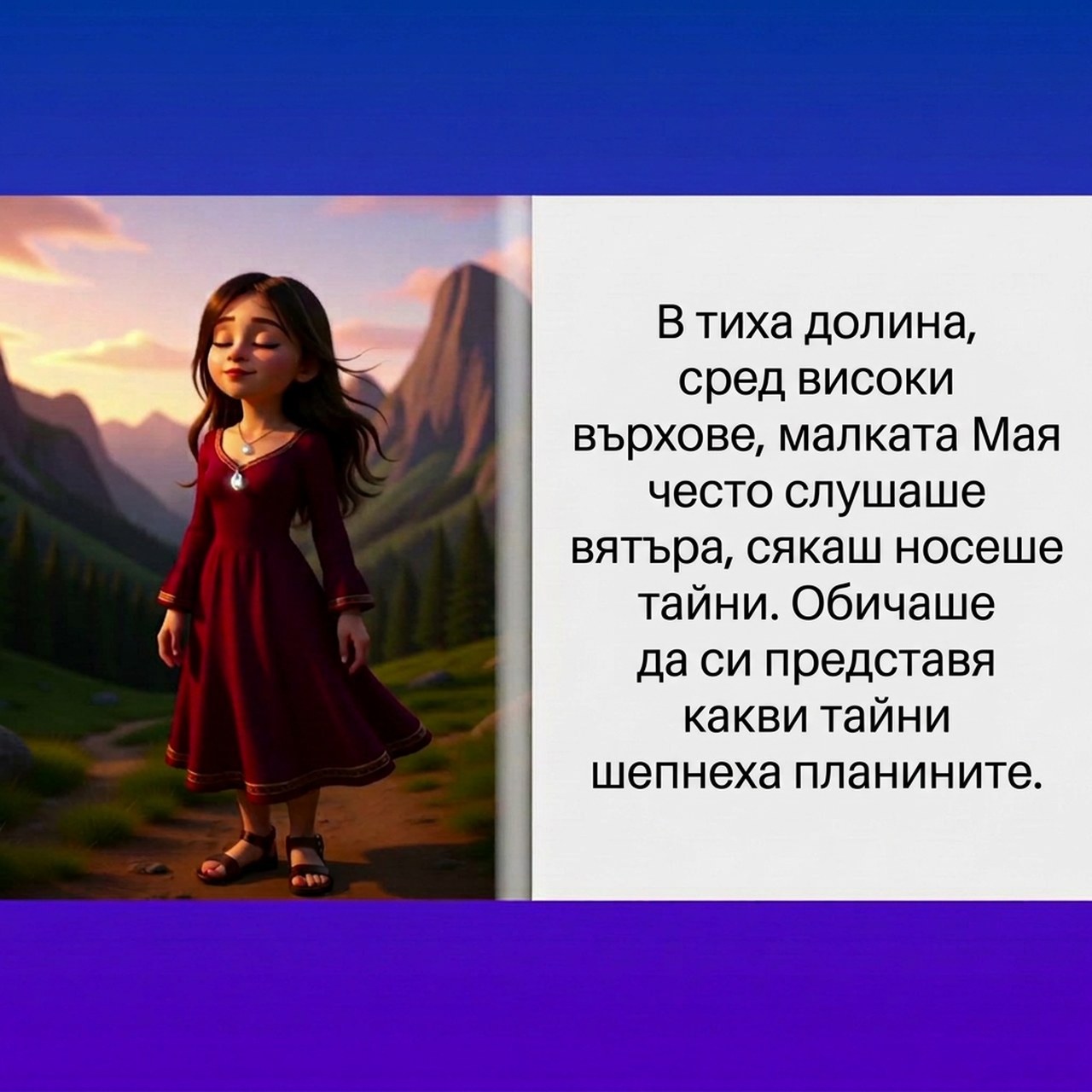 Представяне на функциите на Unlimited AI Images