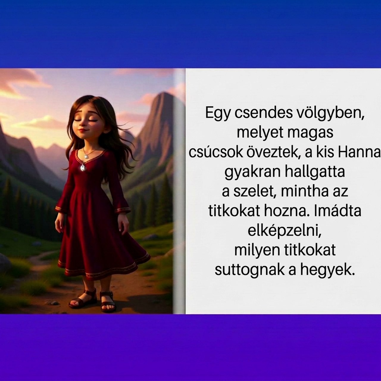 Az Unlimited AI Images funkcióinak bemutatója