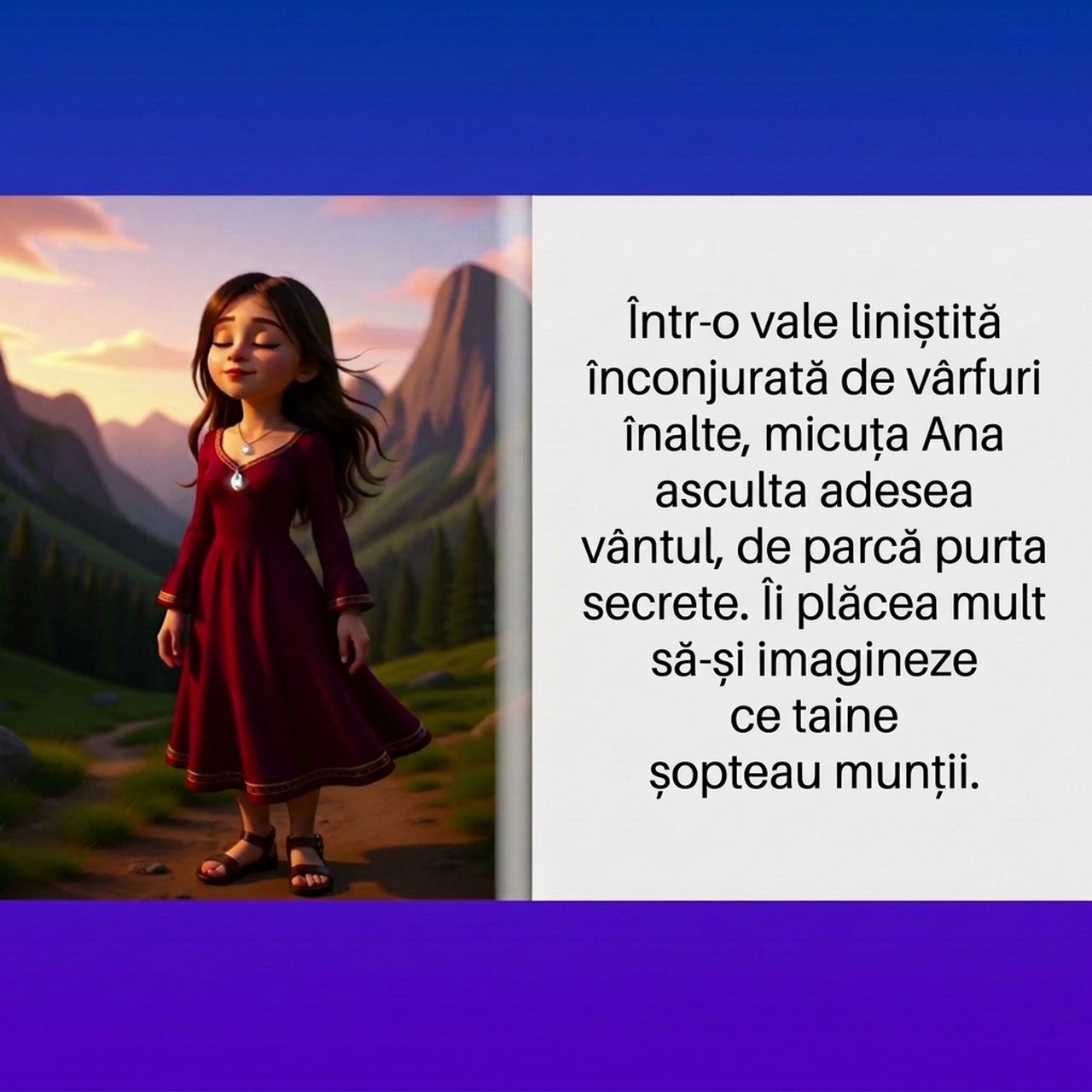 Prezentarea funcțiilor Unlimited AI Images