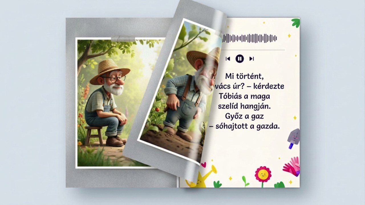 Az Unlimited AI Images funkcióinak bemutatása
