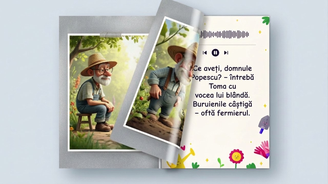 Prezentarea funcțiilor Unlimited AI Images